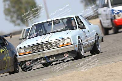 media/Sep-28-2025-24 Hours of Lemons (Sun) [[5dfe0e5f6e]]/10am (Off Ramp Exit)/